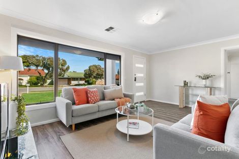 Property photo of 22 Schumann Street Ingle Farm SA 5098