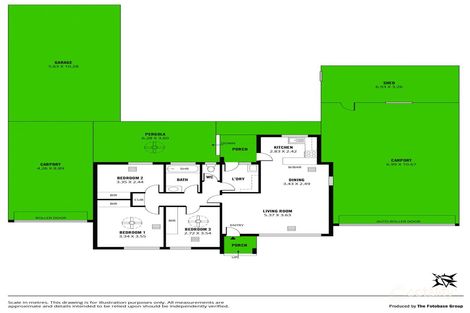 Property photo of 22 Schumann Street Ingle Farm SA 5098