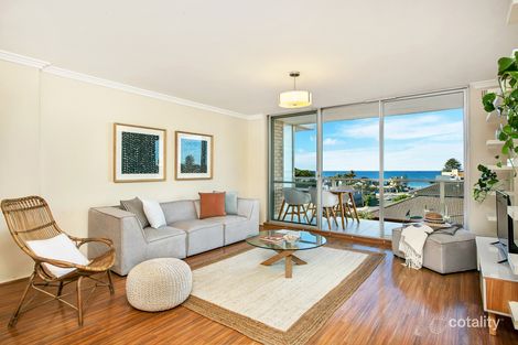 Property photo of 14/18 Mactier Street Narrabeen NSW 2101