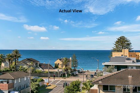 Property photo of 14/18 Mactier Street Narrabeen NSW 2101