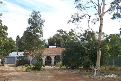 19 Urch Rd, Kalamunda, WA 6076