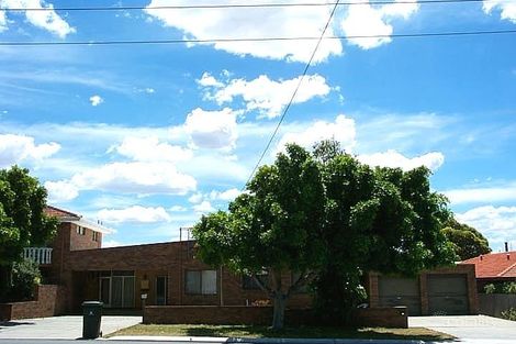 263 Amelia St, Westminster, WA 6061