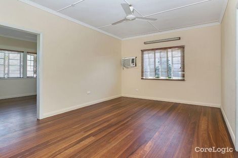 Property photo of 6 Thomson Street Earlville QLD 4870