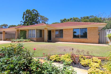 Property photo of 6 Margate Place Marangaroo WA 6064