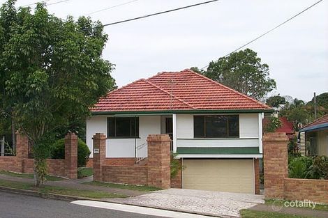 248 Beaudesert Rd, Moorooka, QLD 4105