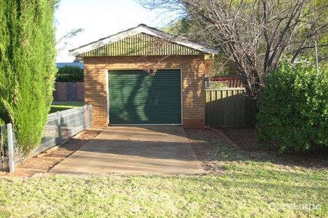 Property photo of 26 Russell Street Parkes NSW 2870