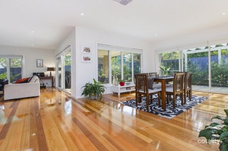 Property photo of 12 Pebble Way Safety Beach VIC 3936