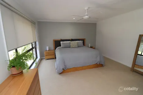 Property photo of 7 Martin Place Cohuna VIC 3568