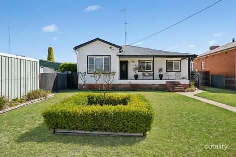 Property photo of 109 Audley Street Narrandera NSW 2700