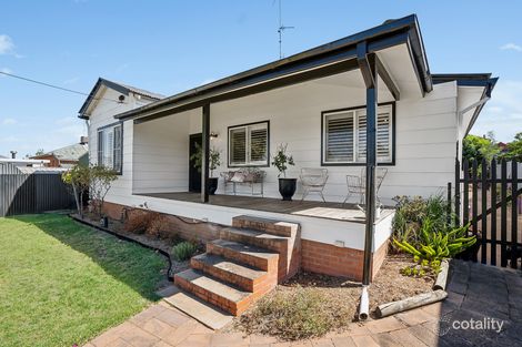Property photo of 109 Audley Street Narrandera NSW 2700