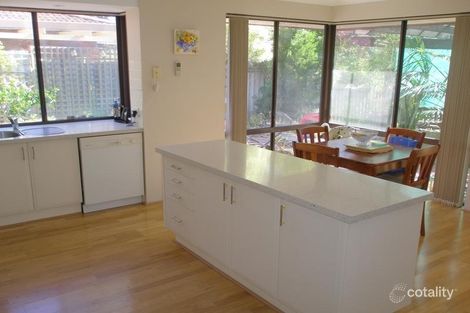 Property photo of 29 Anemone Way Mullaloo WA 6027