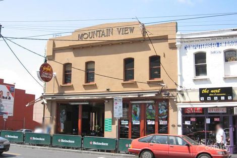 68-70 Bridge Rd, Richmond, VIC 3121