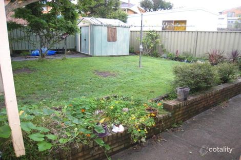 Property photo of 2 Currawong Crescent South West Rocks NSW 2431