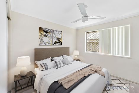 Property photo of 27 Trinity Parade Blacks Beach QLD 4740