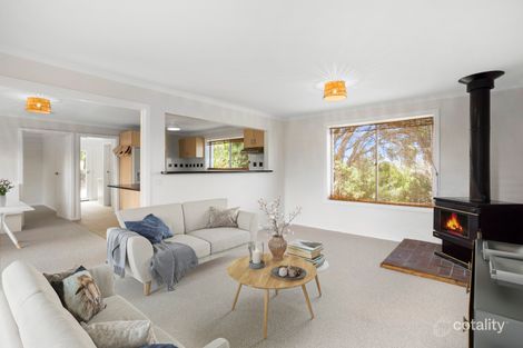 Property photo of 9 Rodney Street Rye VIC 3941