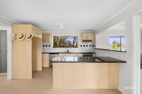 Property photo of 9 Rodney Street Rye VIC 3941
