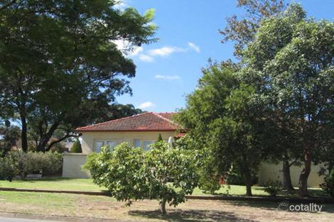 24 Wyatt Rd, Burnside, SA 5066