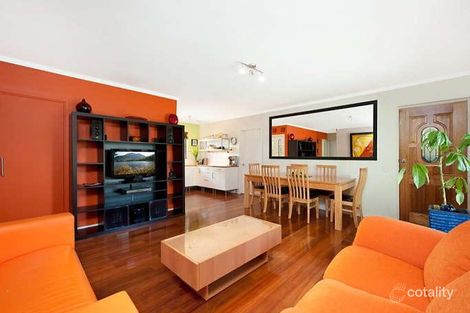 77b Davilak Ave, Hamilton Hill, WA 6163