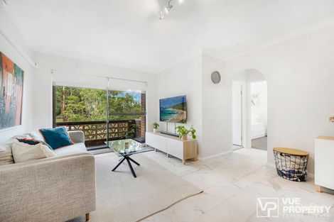 2/45-47 Fontenoy Rd, Macquarie Park, NSW 2113
