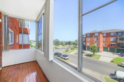 7/98 Botany St, Kingsford, NSW 2032