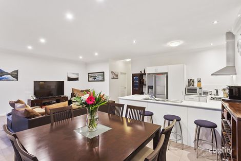 Property photo of 5/2 Knave Lane Innaloo WA 6018