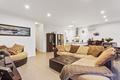 Property photo of 5/2 Knave Lane Innaloo WA 6018