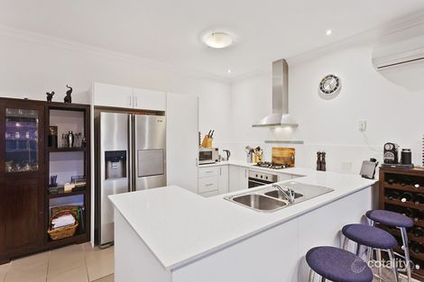 Property photo of 5/2 Knave Lane Innaloo WA 6018