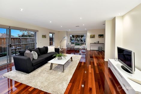 Property photo of 12 Fawkner Crescent Keilor East VIC 3033