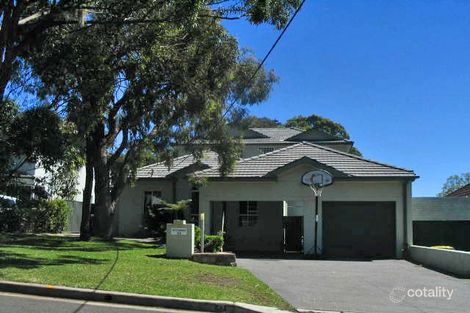 43 Wentworth St, Caringbah South, NSW 2229