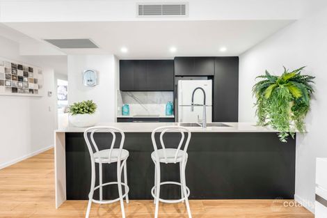 8/161-165 Esplanade, Redland Bay, QLD 4165