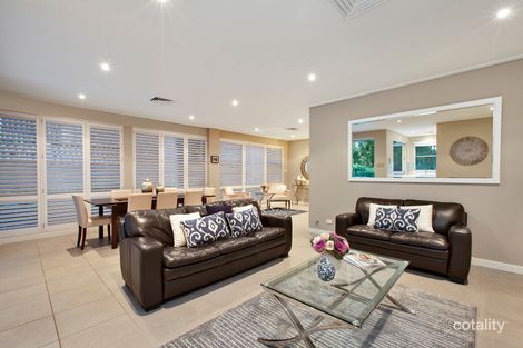 Property photo of 127 Links Avenue Concord NSW 2137