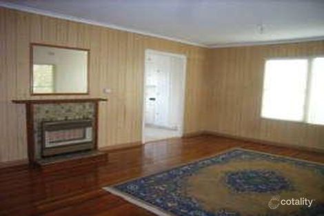 Property photo of 6 Charlton Street Broadmeadows VIC 3047