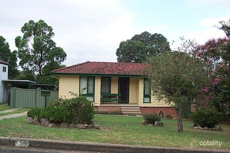 15 Flobern Ave, Wauchope, NSW 2446