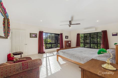 Property photo of 6 Janet Close Fernvale QLD 4306