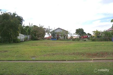 104 Crocus St, Inala, QLD 4077