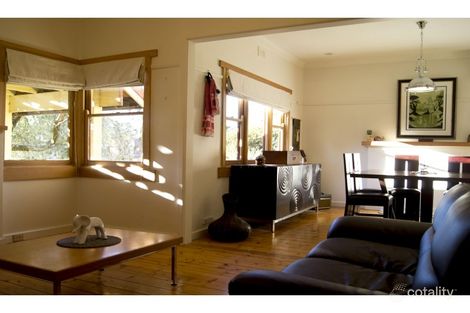 Property photo of 213 Larter Street Canadian VIC 3350