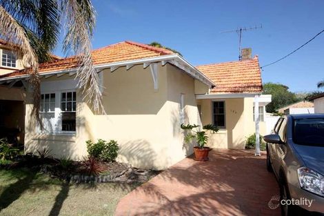 132 Napoleon St, Sans Souci, NSW 2219