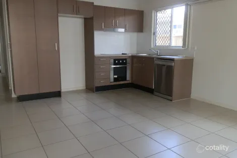 Property photo of 34/6 Sullivan Street Emerald QLD 4720