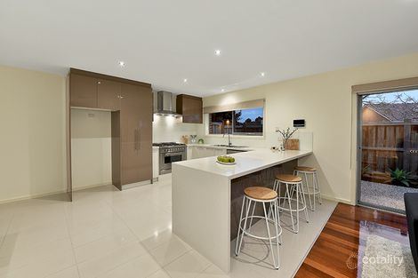 Property photo of 12 Fawkner Crescent Keilor East VIC 3033