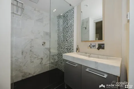 Property photo of 52/22 St Georges Terrace Perth WA 6000