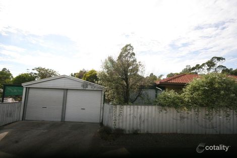 24a Darlington St, Sturt, SA 5047