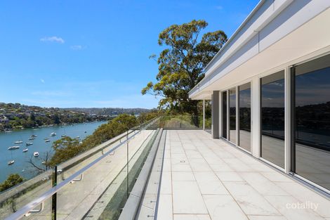 Property photo of 1/54 Tobruk Avenue Cremorne NSW 2090
