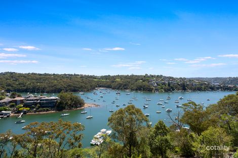 Property photo of 1/54 Tobruk Avenue Cremorne NSW 2090
