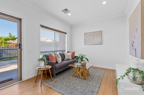 Property photo of 9C Briant Road Magill SA 5072