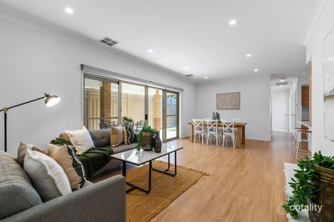 Property photo of 9C Briant Road Magill SA 5072