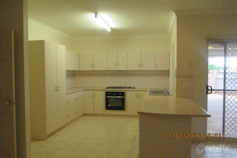 Property photo of 20 Garland Place Millars Well WA 6714