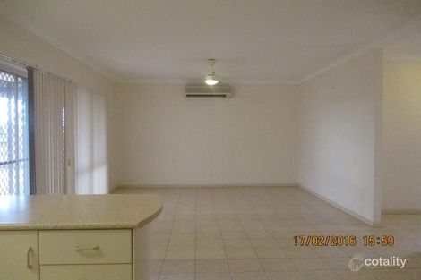 Property photo of 20 Garland Place Millars Well WA 6714