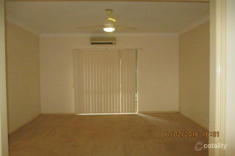 Property photo of 20 Garland Place Millars Well WA 6714