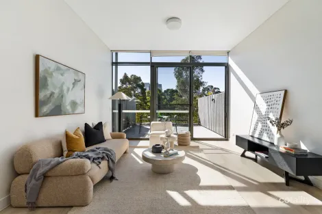 204/14b Mentmore Ave, Rosebery, NSW 2018