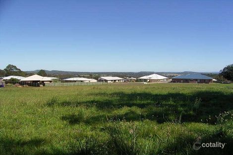 2 Jack St, Highfields, QLD 4352